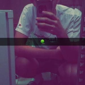 Meet your Posher, Johnny